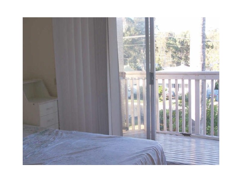 15 Blair St, Old Erowal Bay NSW 2540