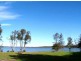 15 Blair St, Old Erowal Bay NSW 2540