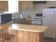 15 Blair St, Old Erowal Bay NSW 2540