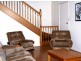 15 Blair St, Old Erowal Bay NSW 2540