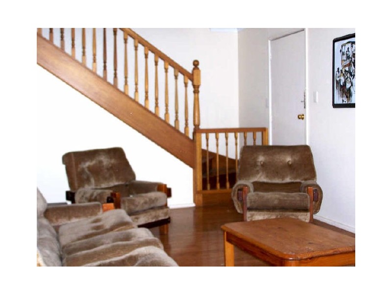15 Blair St, Old Erowal Bay NSW 2540