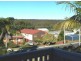 15 Blair St, Old Erowal Bay NSW 2540