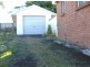 15 Blair St, Old Erowal Bay NSW 2540