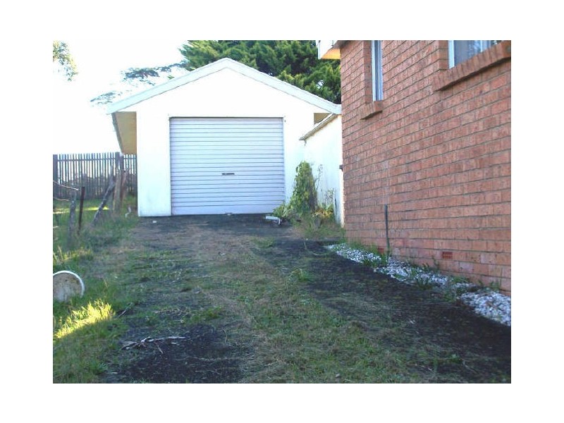 15 Blair St, Old Erowal Bay NSW 2540