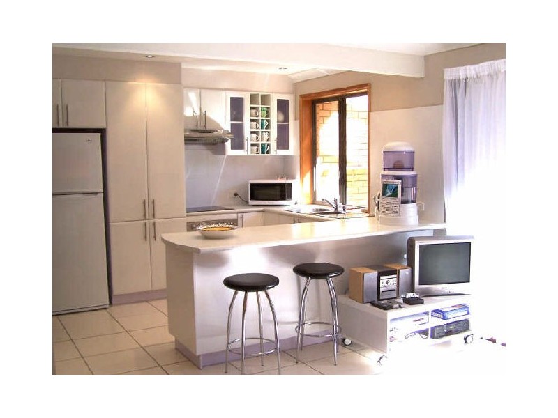 3/34 Argyle St, Vincentia NSW 2540