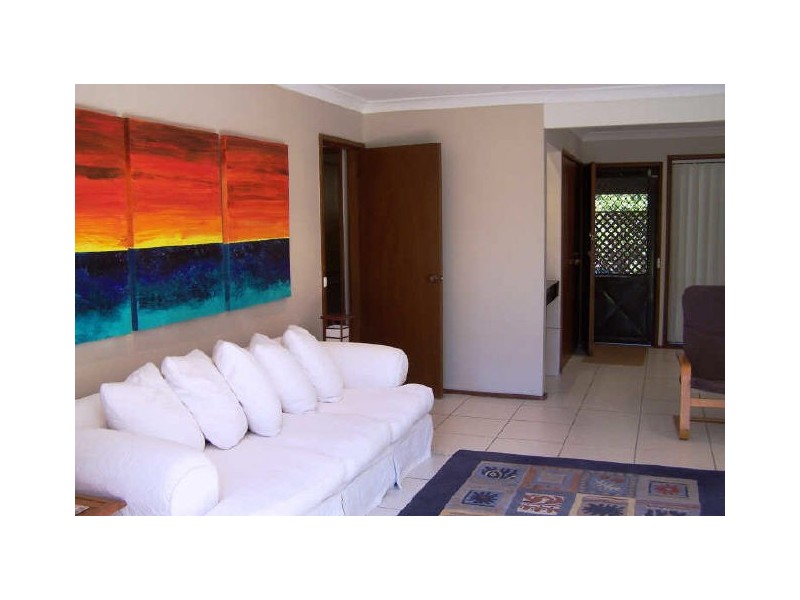 3/34 Argyle St, Vincentia NSW 2540