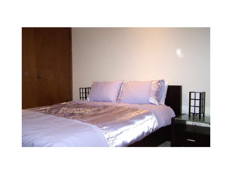 3/34 Argyle St, Vincentia NSW 2540