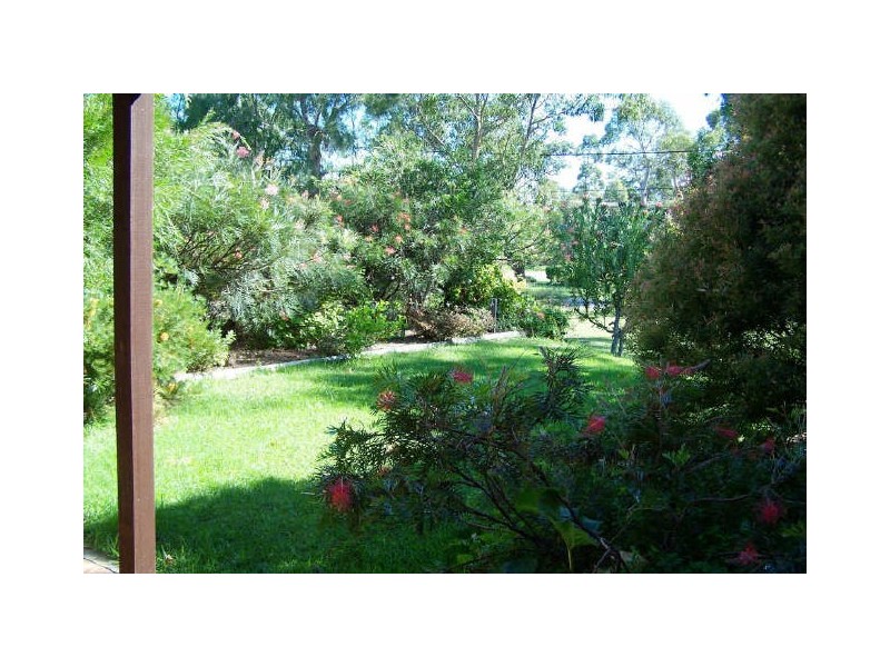 3/34 Argyle St, Vincentia NSW 2540