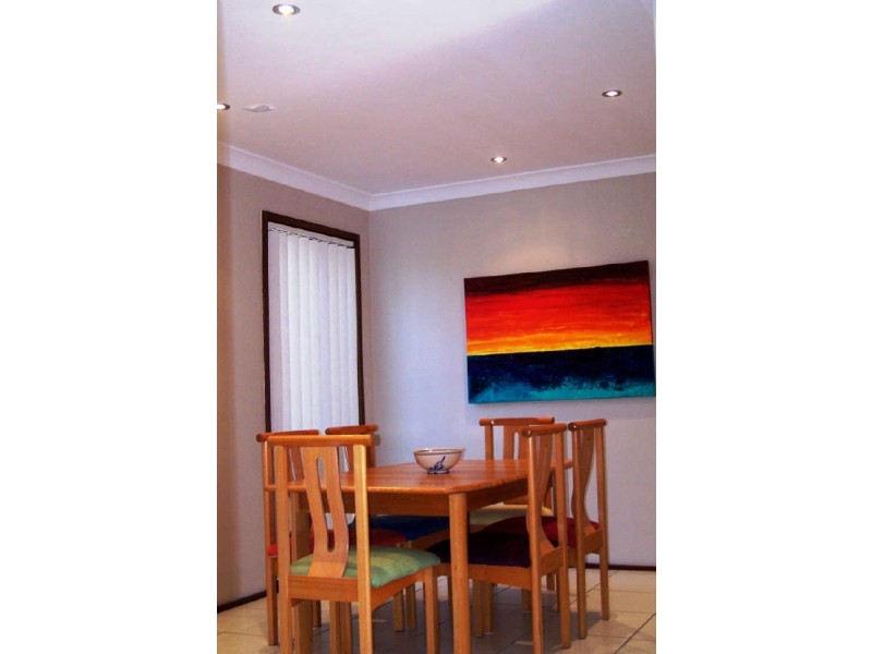 3/34 Argyle St, Vincentia NSW 2540