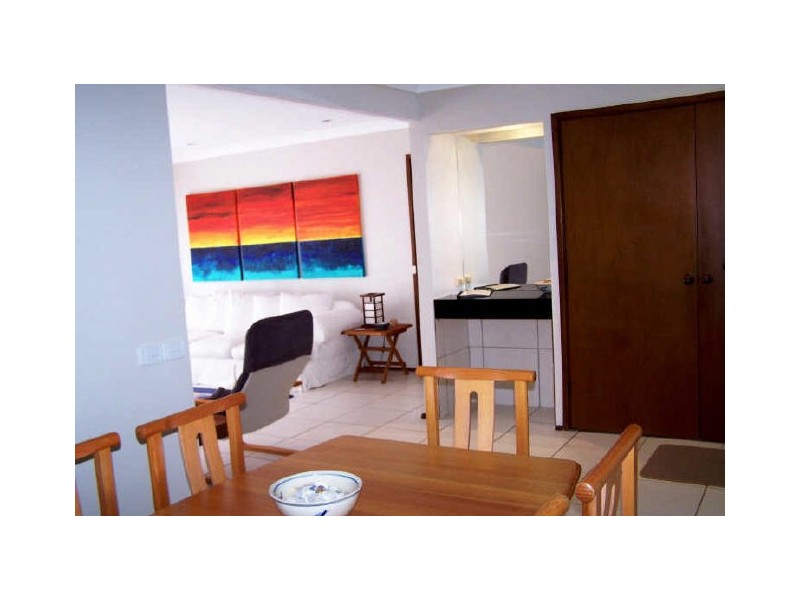 3/34 Argyle St, Vincentia NSW 2540