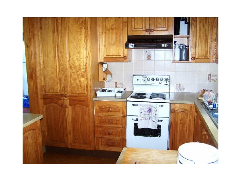 45 Minerva Ave, Vincentia NSW 2540