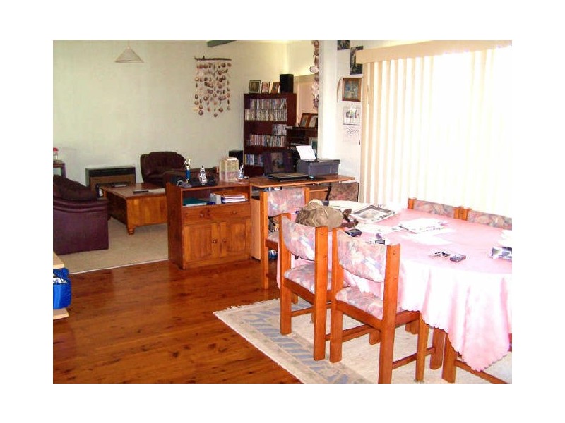 45 Minerva Ave, Vincentia NSW 2540