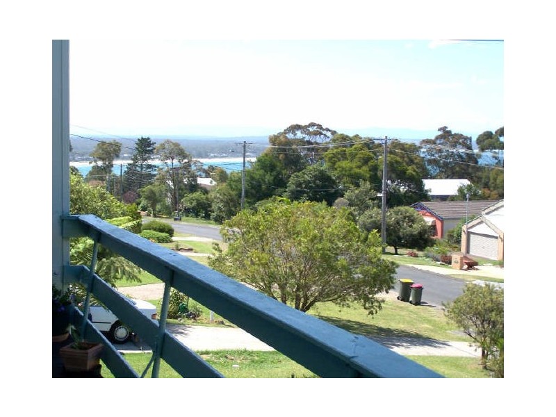 45 Minerva Ave, Vincentia NSW 2540