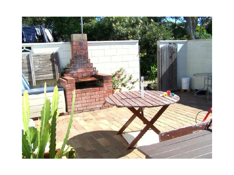 45 Minerva Ave, Vincentia NSW 2540