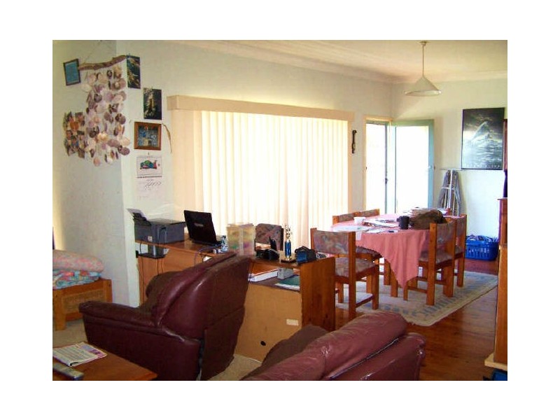 45 Minerva Ave, Vincentia NSW 2540