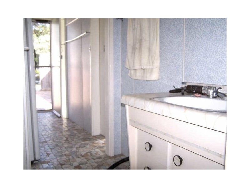 45 Minerva Ave, Vincentia NSW 2540