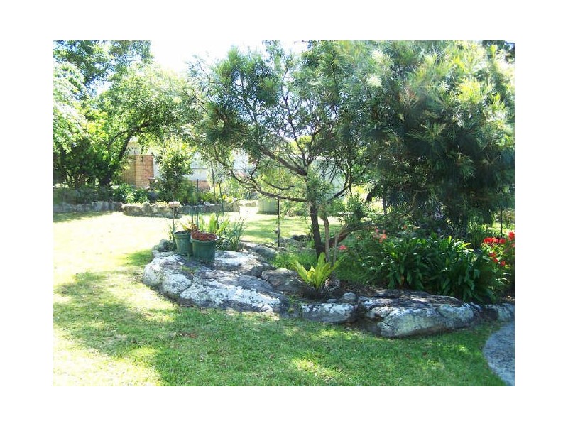 45 Minerva Ave, Vincentia NSW 2540