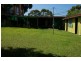 52 Saumarez St, Vincentia NSW 2540