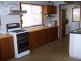 52 Saumarez St, Vincentia NSW 2540