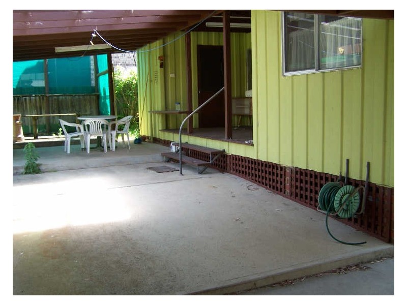 52 Saumarez St, Vincentia NSW 2540