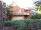 1/33 Caroline St, Vincentia NSW 2540