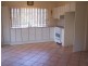 1/33 Caroline St, Vincentia NSW 2540