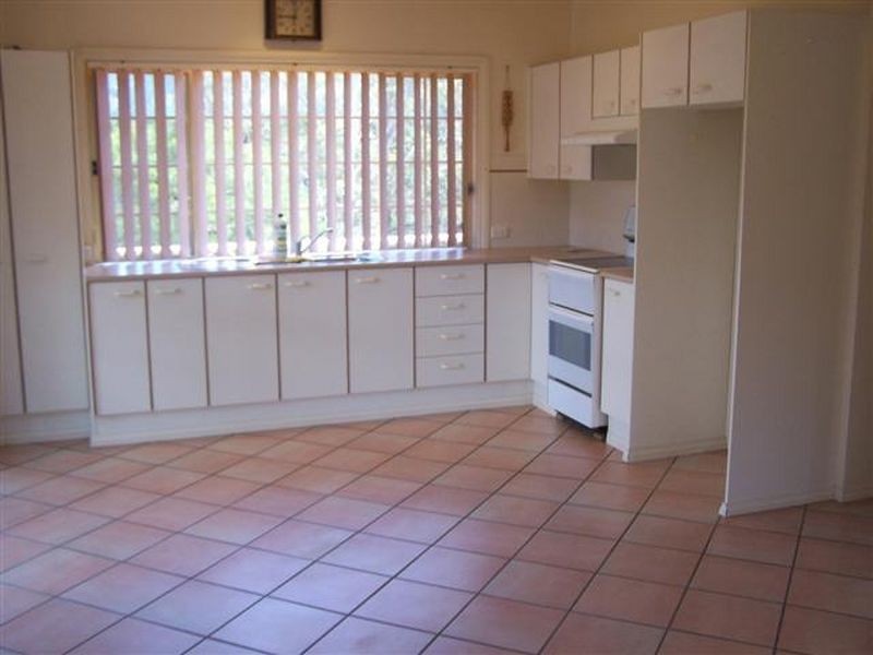 1/33 Caroline St, Vincentia NSW 2540