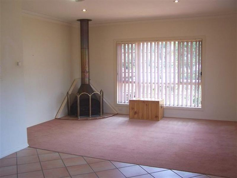 1/33 Caroline St, Vincentia NSW 2540