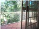 1/33 Caroline St, Vincentia NSW 2540