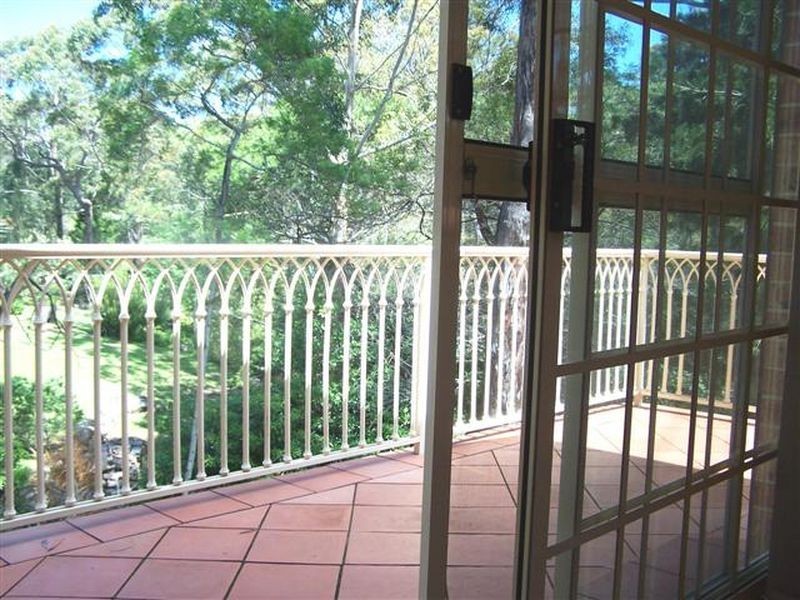 1/33 Caroline St, Vincentia NSW 2540