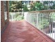 1/33 Caroline St, Vincentia NSW 2540