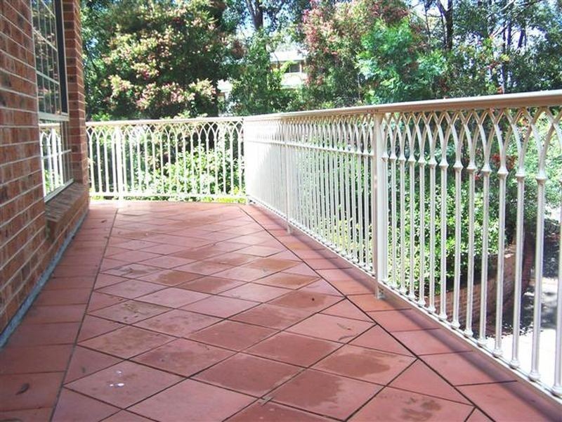 1/33 Caroline St, Vincentia NSW 2540