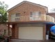 1/33 Caroline St, Vincentia NSW 2540