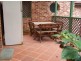 1/33 Caroline St, Vincentia NSW 2540