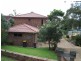 4 Niger St, Vincentia NSW 2540