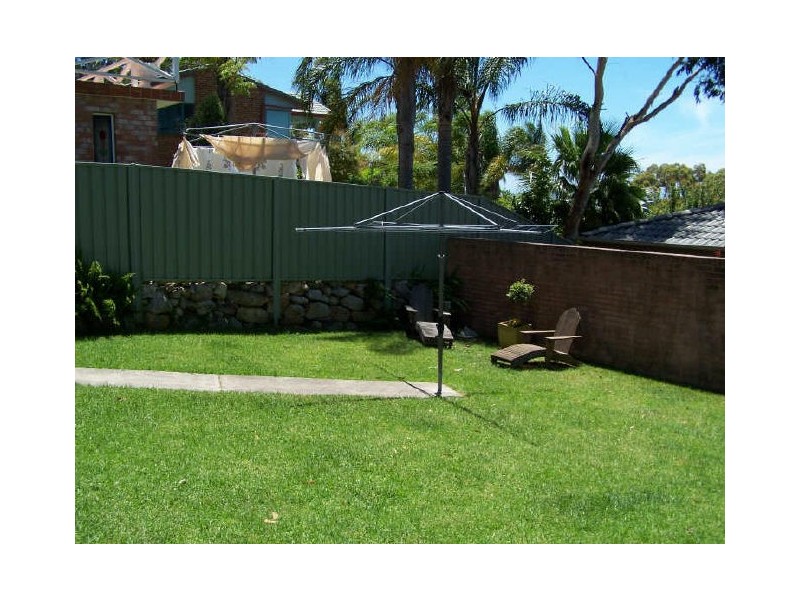 4 Niger St, Vincentia NSW 2540