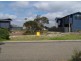 Vincentia NSW 2540