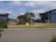 Vincentia NSW 2540