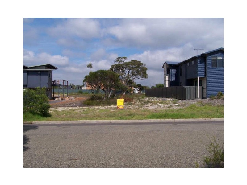 Vincentia NSW 2540
