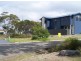 Vincentia NSW 2540