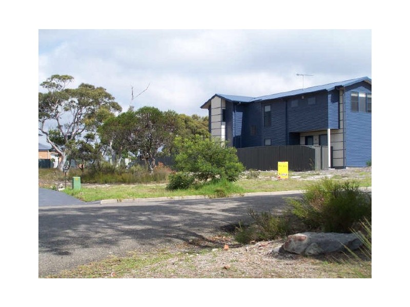 Vincentia NSW 2540