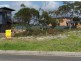 Vincentia NSW 2540