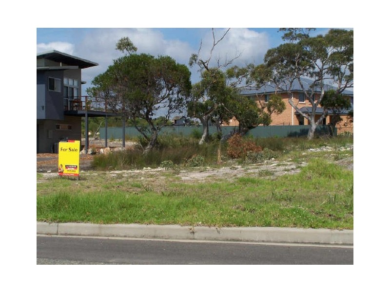 Vincentia NSW 2540