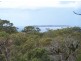 79 Frederick St, Vincentia NSW 2540