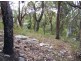 79 Frederick St, Vincentia NSW 2540