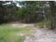 79 Frederick St, Vincentia NSW 2540