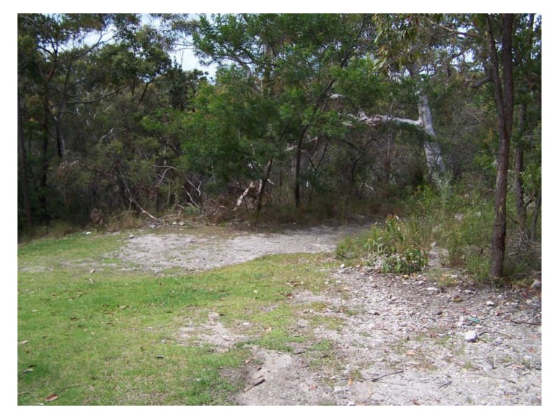 79 Frederick St, Vincentia NSW 2540