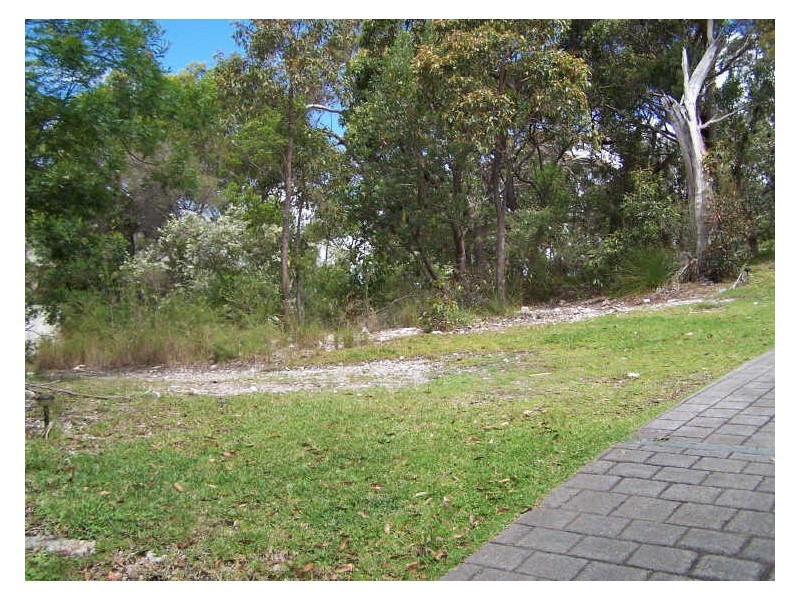 79 Frederick St, Vincentia NSW 2540