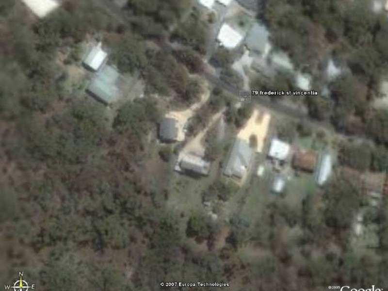 79 Frederick St, Vincentia NSW 2540