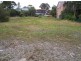 20 Calder Cl, Vincentia NSW 2540